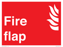 fire-flap~